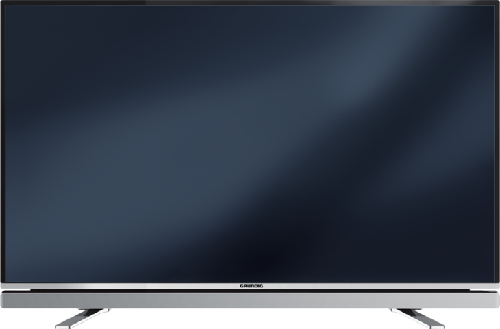 Grundig 49 GFB 6629 