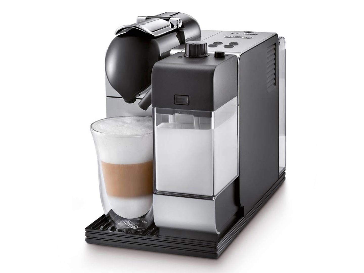 De’Longhi EN 520 — vue 1 sur 5