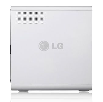 LG N4B1NB – image 3