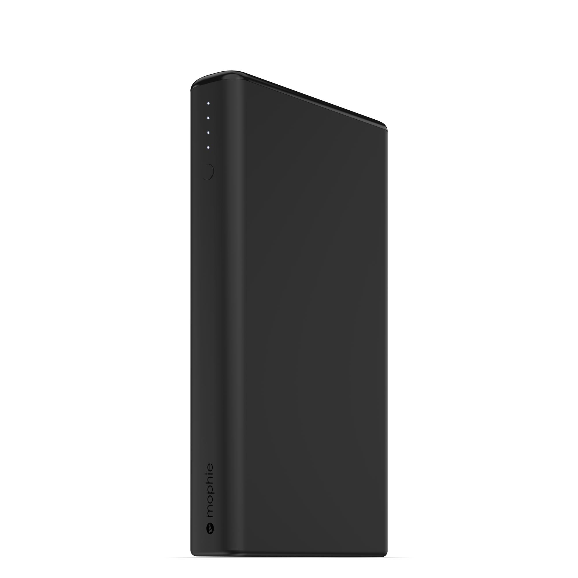mophie Power boost 2nd gen - XXL – image 3