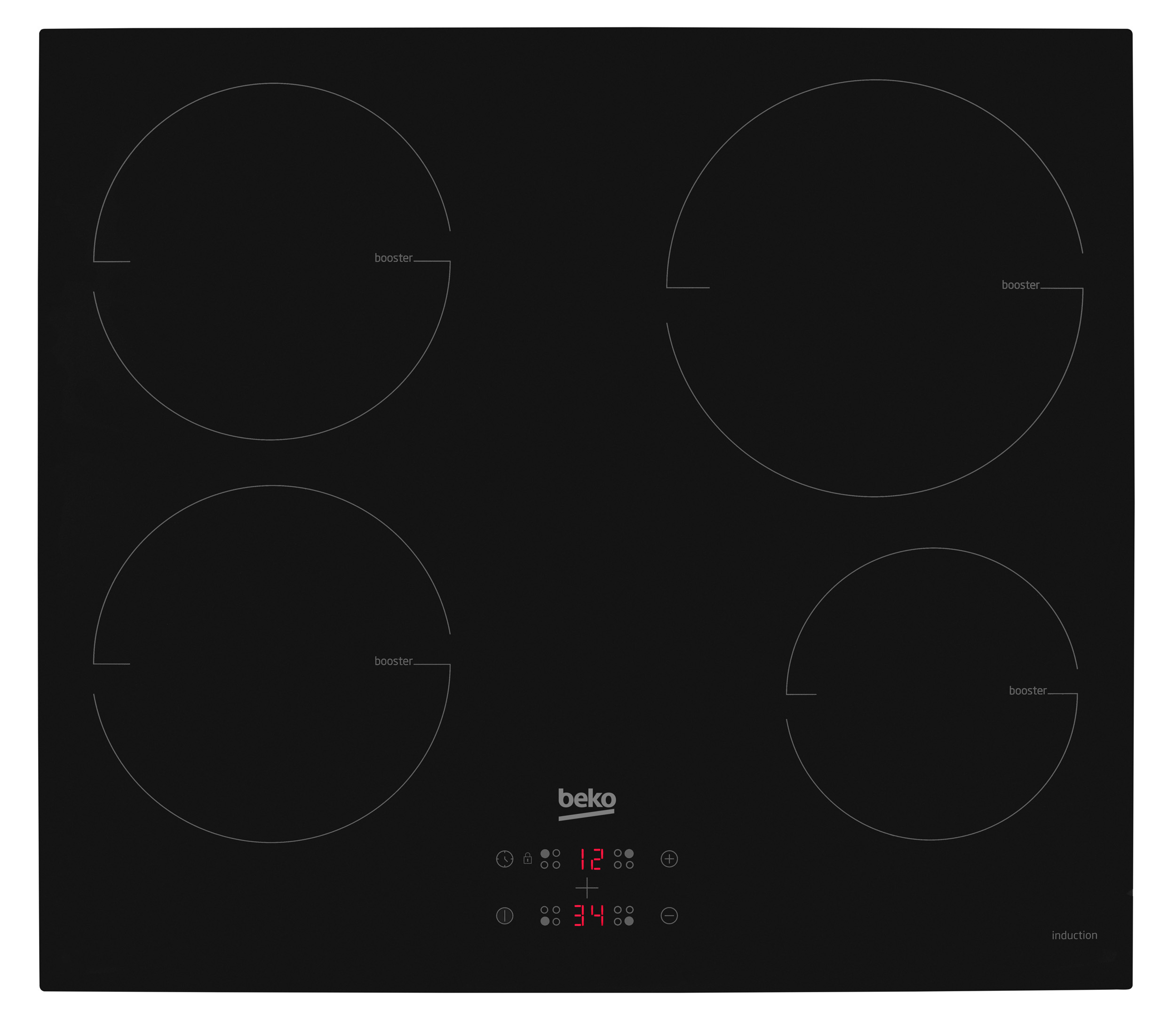 Product Gallery