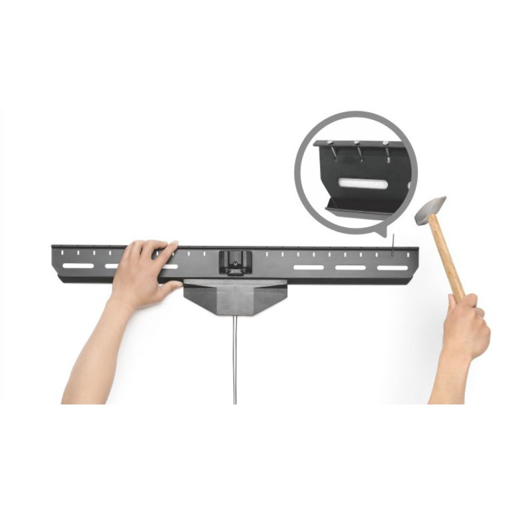 Techly ICA-PLB 154M – image 5