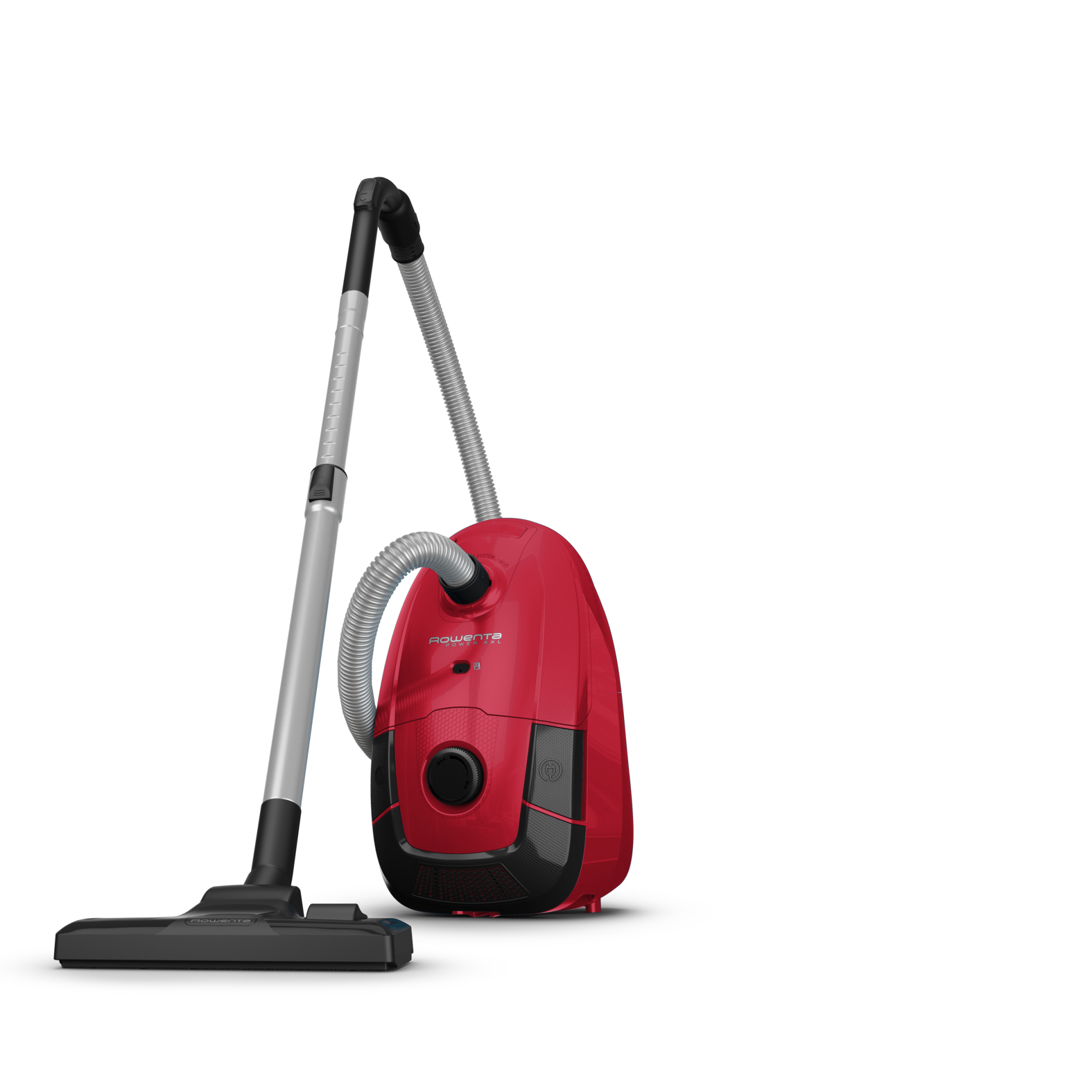Rowenta Power XXL RO3134 – image 5