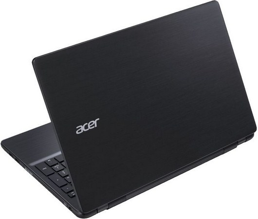 Acer Aspire E E5-572G-50FB Intel® Core™ i5 i5-2410M Laptop – image 3