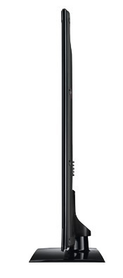 LG 47LV570G TV 119.4 cm (47") Full HD Wi-Fi Black – image 5