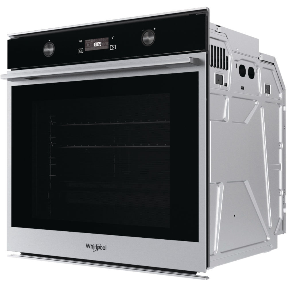 Whirlpool W7 OM5 4BS H – image 7