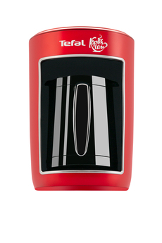 Tefal CM 8205 – image 1