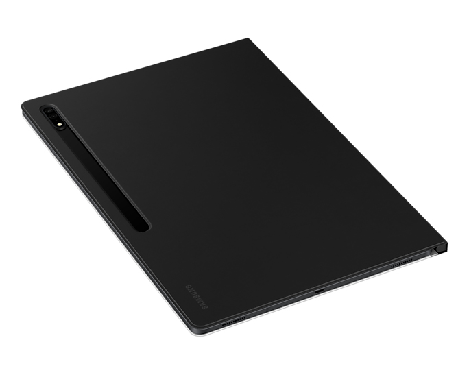 Samsung EF-ZX900PBEGEU tablet case – image 5