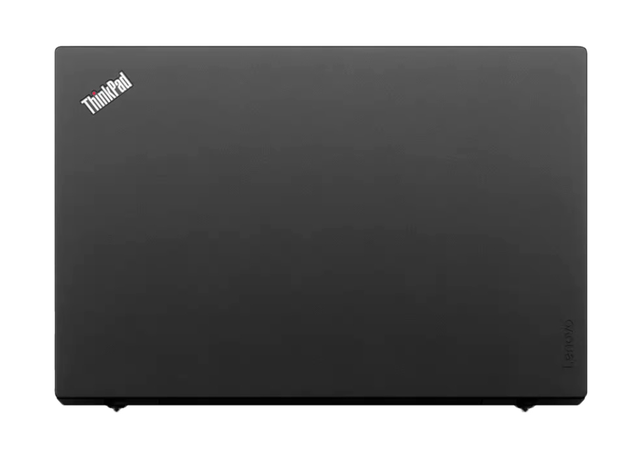 upcycle it ThinkPad Lenovo T460s (Refurbished) B – image 4