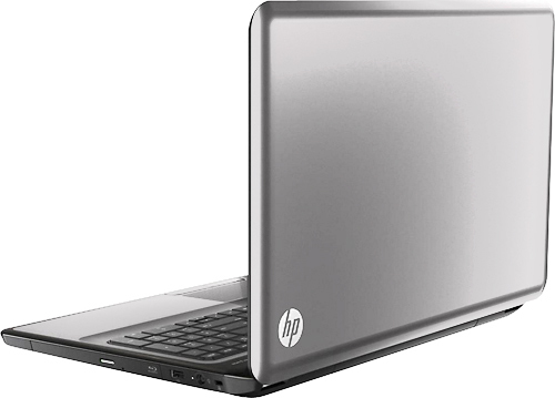 HP Pavilion g7-1345ed AMD A6 A6-3420M – image 5