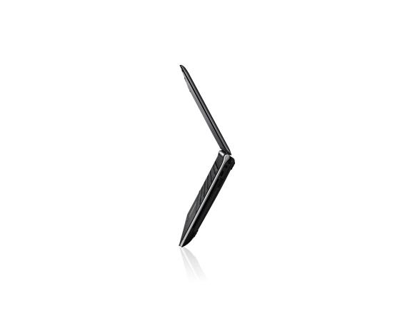 Samsung Q320-Aura P8700 Balin – image 7