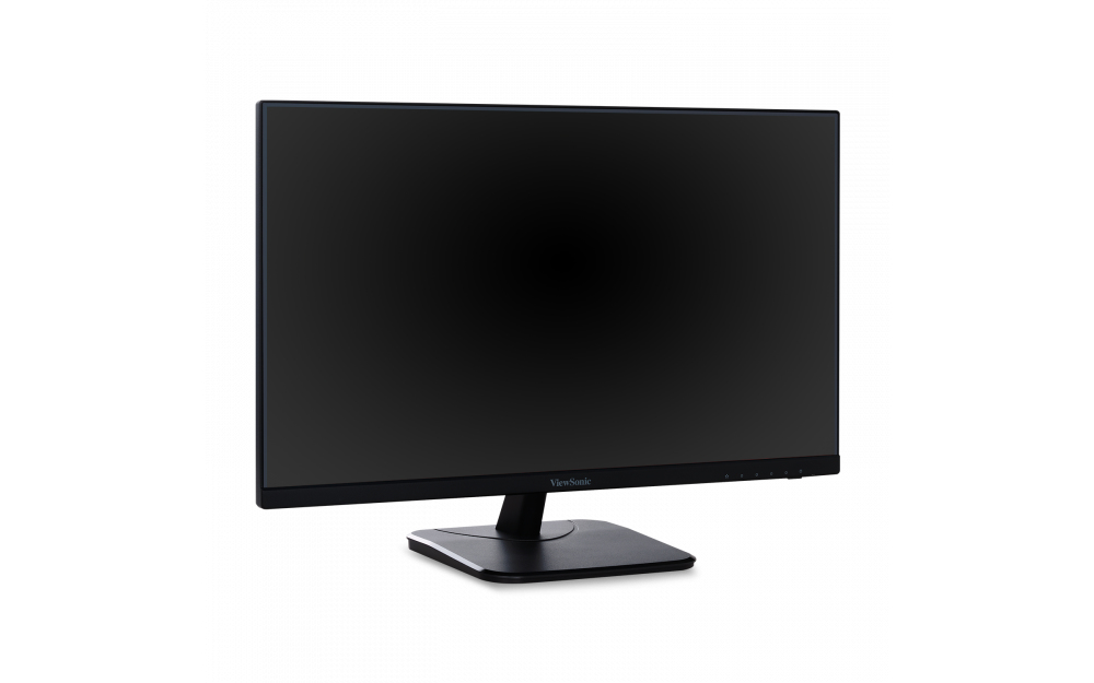 Viewsonic VA2256-mhd computer monitor – image 2