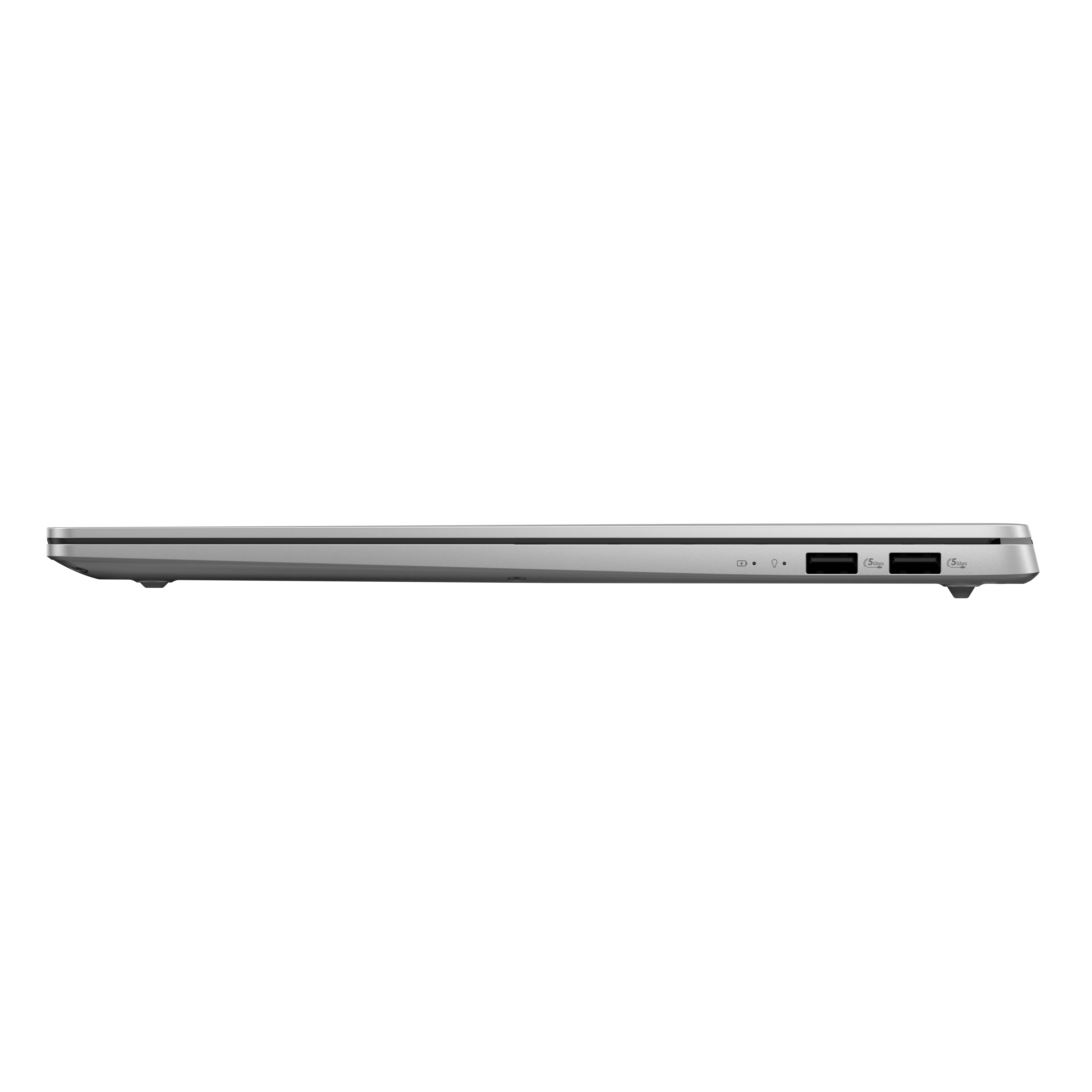 ASUS Vivobook S15 OLED M5506NA-MA049W — weergave 2