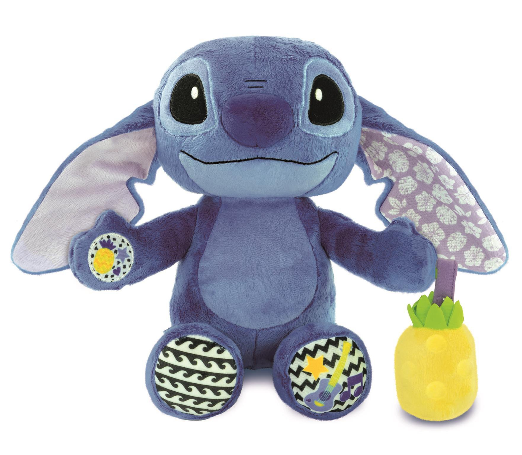 Clementoni 52854 children's gadget – image 2