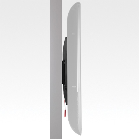 Vogel's PHW 100S – image 3