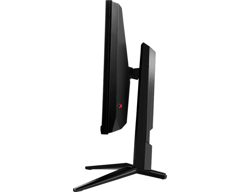 MSI Oculux NXG251R computer monitor – image 4