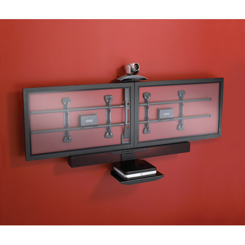 Chief LTM5364 TV mount/stand – image 4