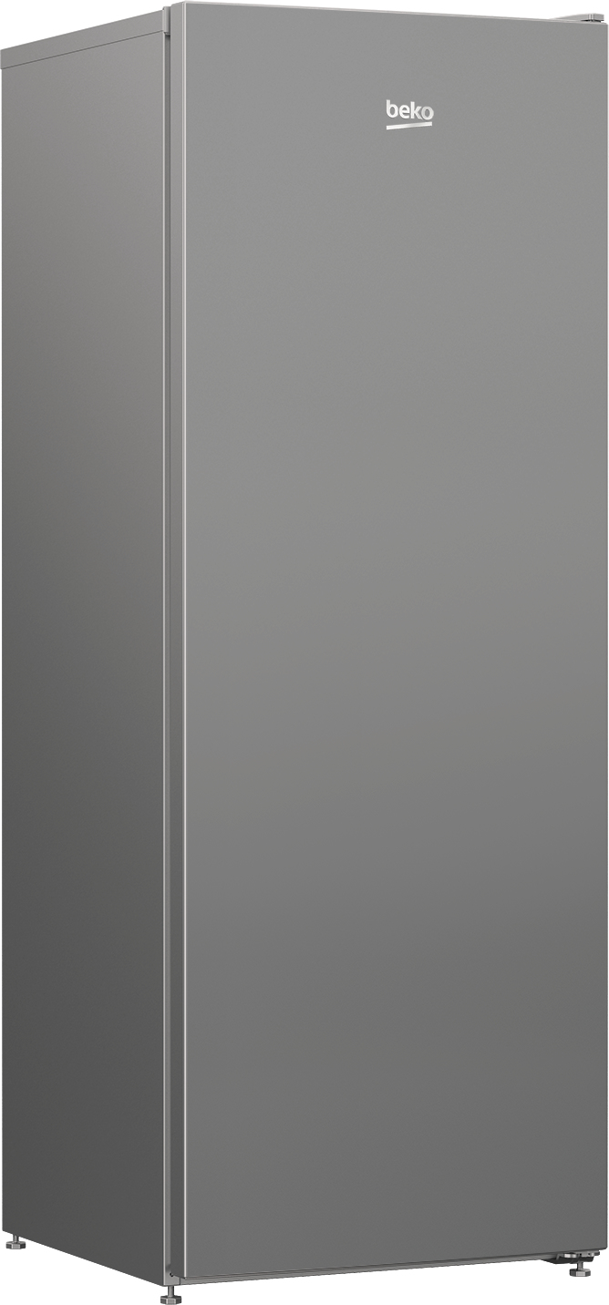 Beko LSG3545S Freestanding Tall Larder Fridge – image 2