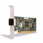 Lenovo NetXtreme 1000 SX Fibre Ethernet Adapter
