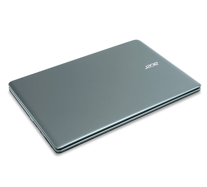 Acer Aspire E1-572PG-34014G1TMnii Intel® Core™ i3 i3-4010U Laptop – image 2