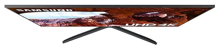 Samsung Series 7 UE55RU7400S – image 3
