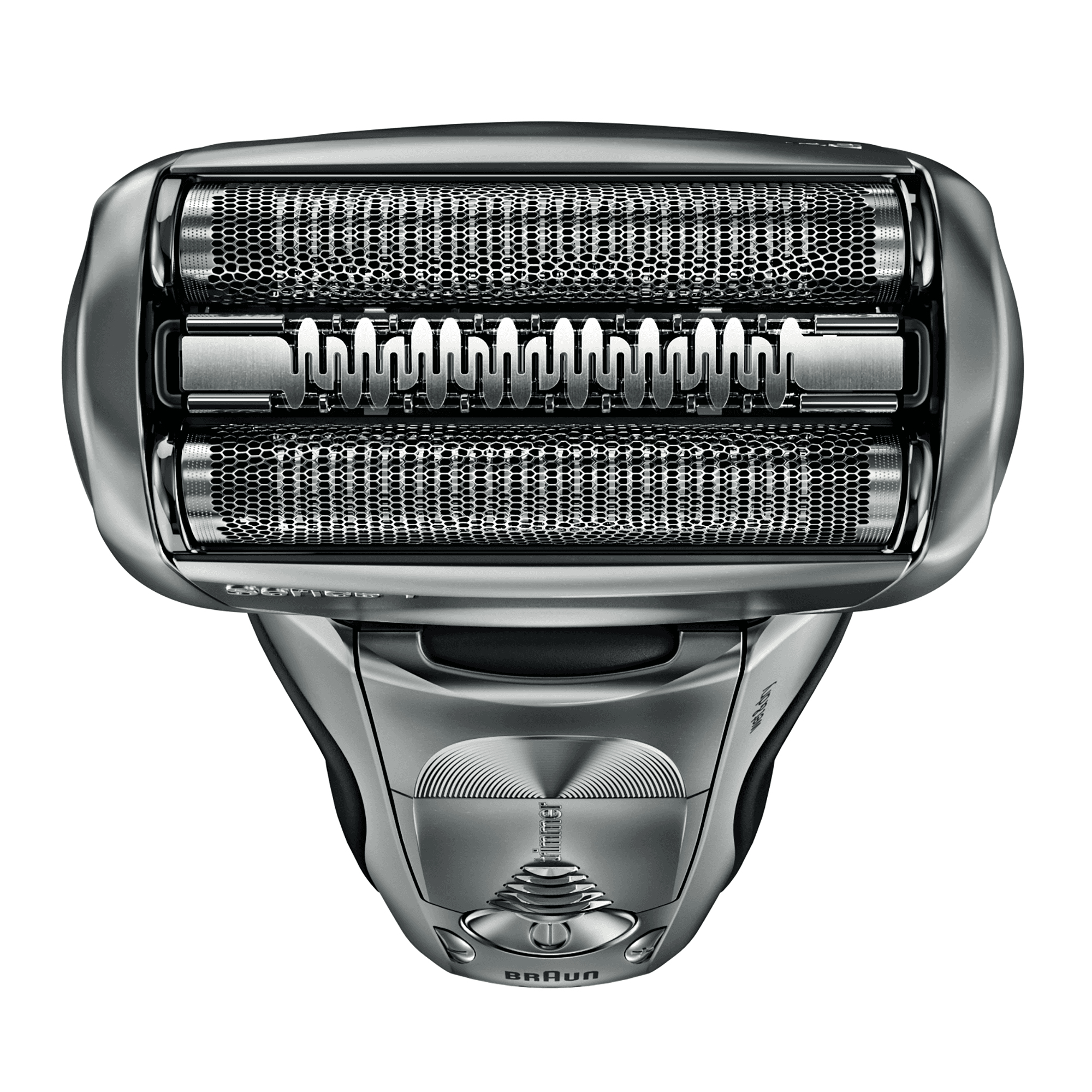 Braun Series 7 7893s Wet&Dry