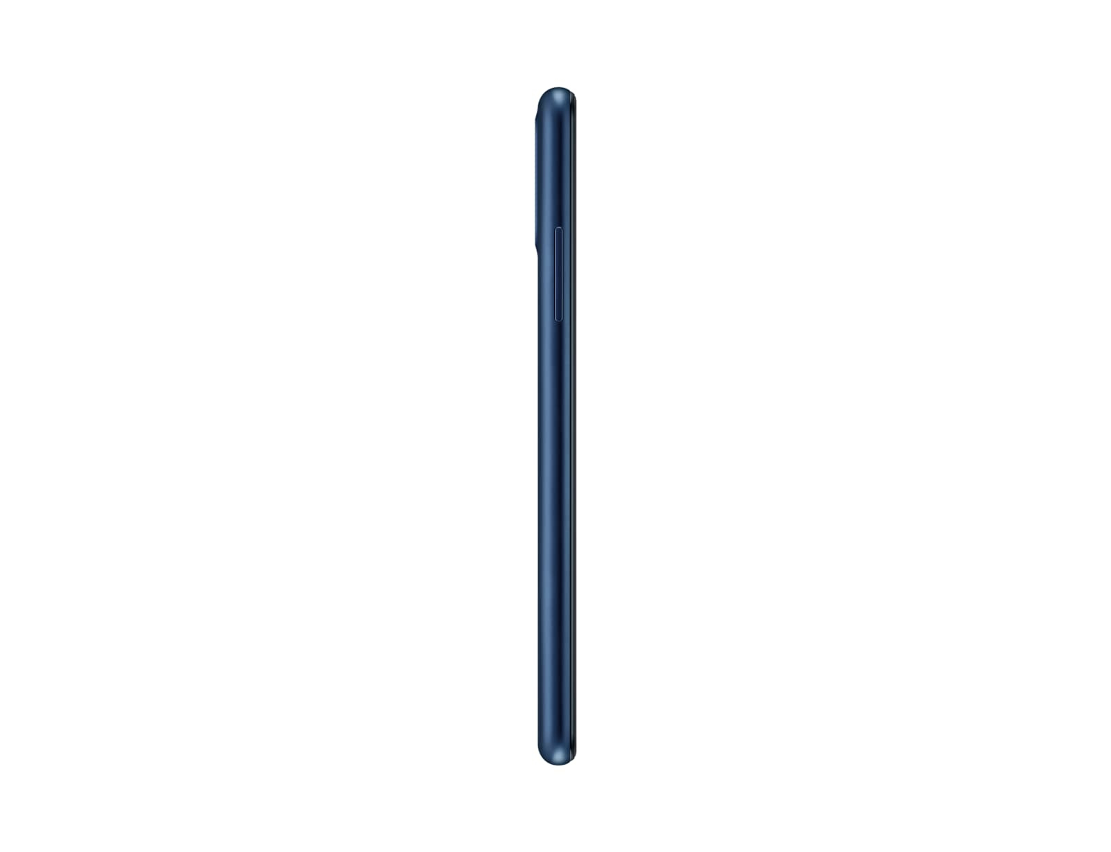 Samsung Galaxy A01 SM-A015F – image 5