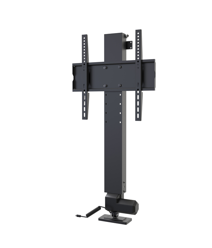 Multibrackets M Motorized TV Lift Medium – image 3