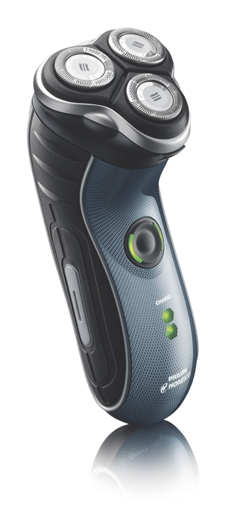 Philips Norelco 7000 series Electric razor 7340XL/17