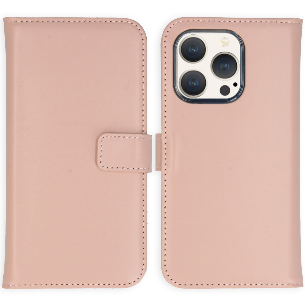 Selencia SH00064293 mobile phone case