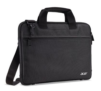 Acer NP.BAG1A.233 laptop case – image 3