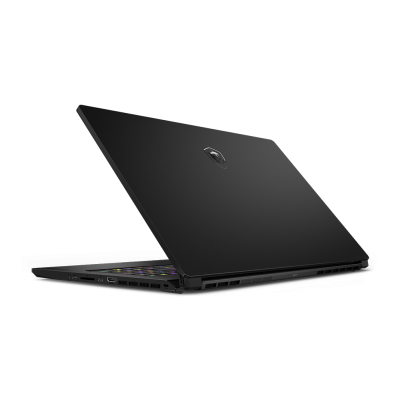 MSI Stealth 11UH-029 Intel® Core™ i7 i7-11800H Laptop – image 3
