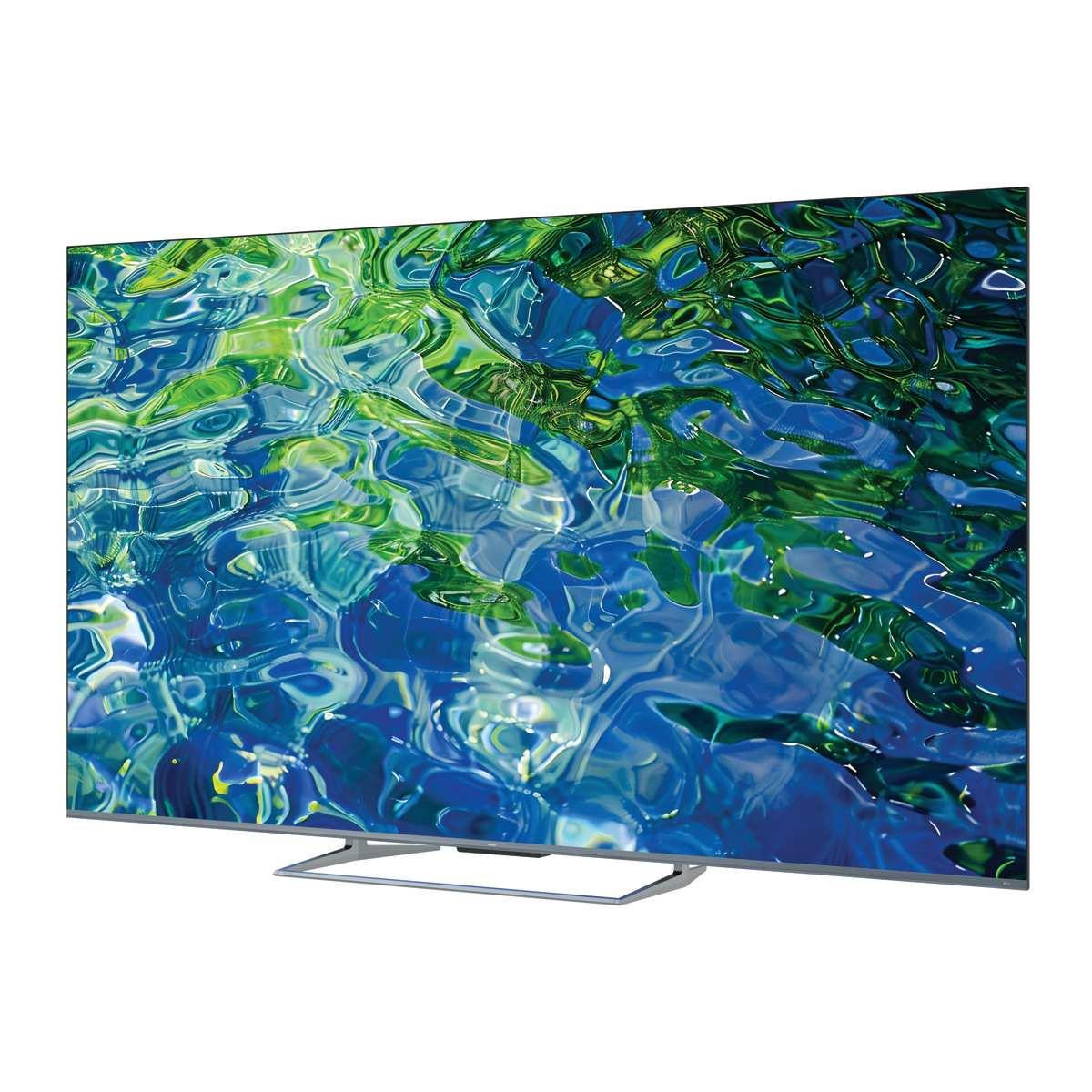 Haier H75M90GUX – image 3