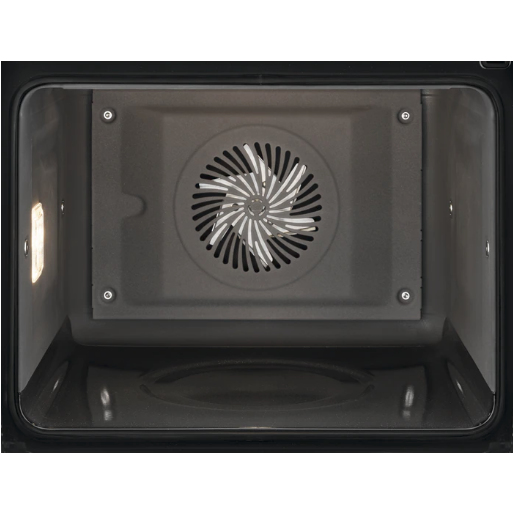 Electrolux CKC720V oven – image 6