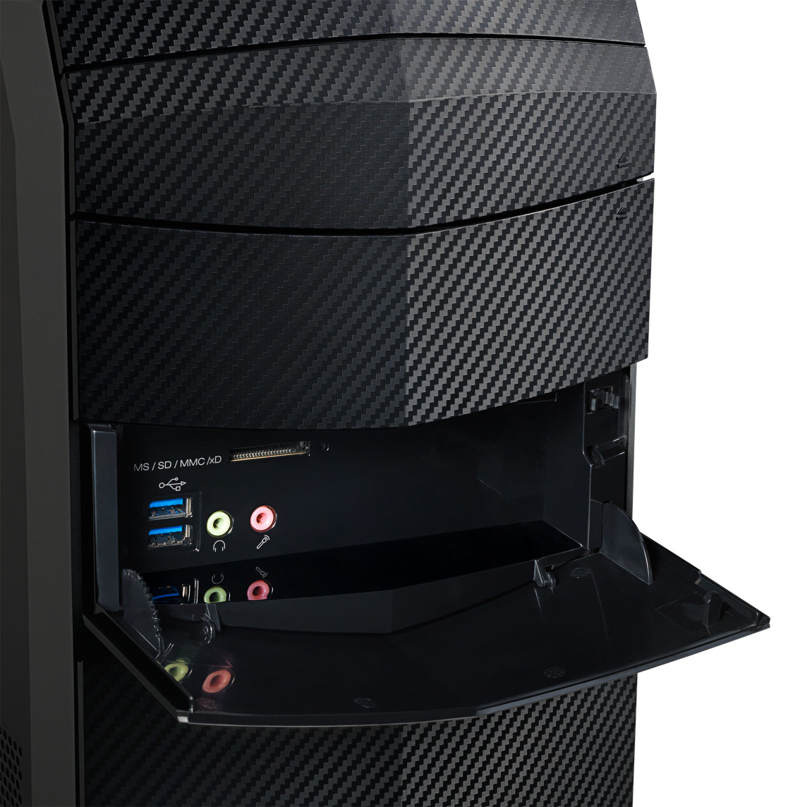 ERAZER X5305 G – image 4