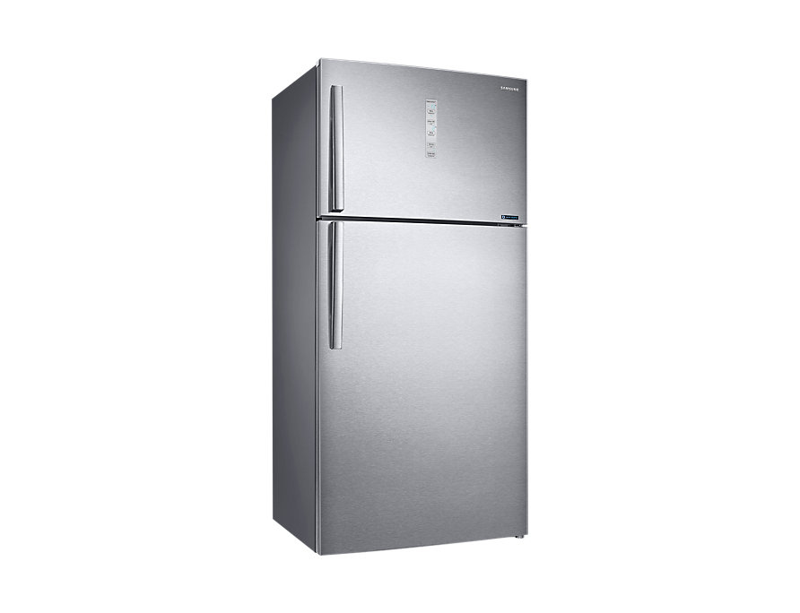 Samsung RT62K7040SL Freestanding – image 9