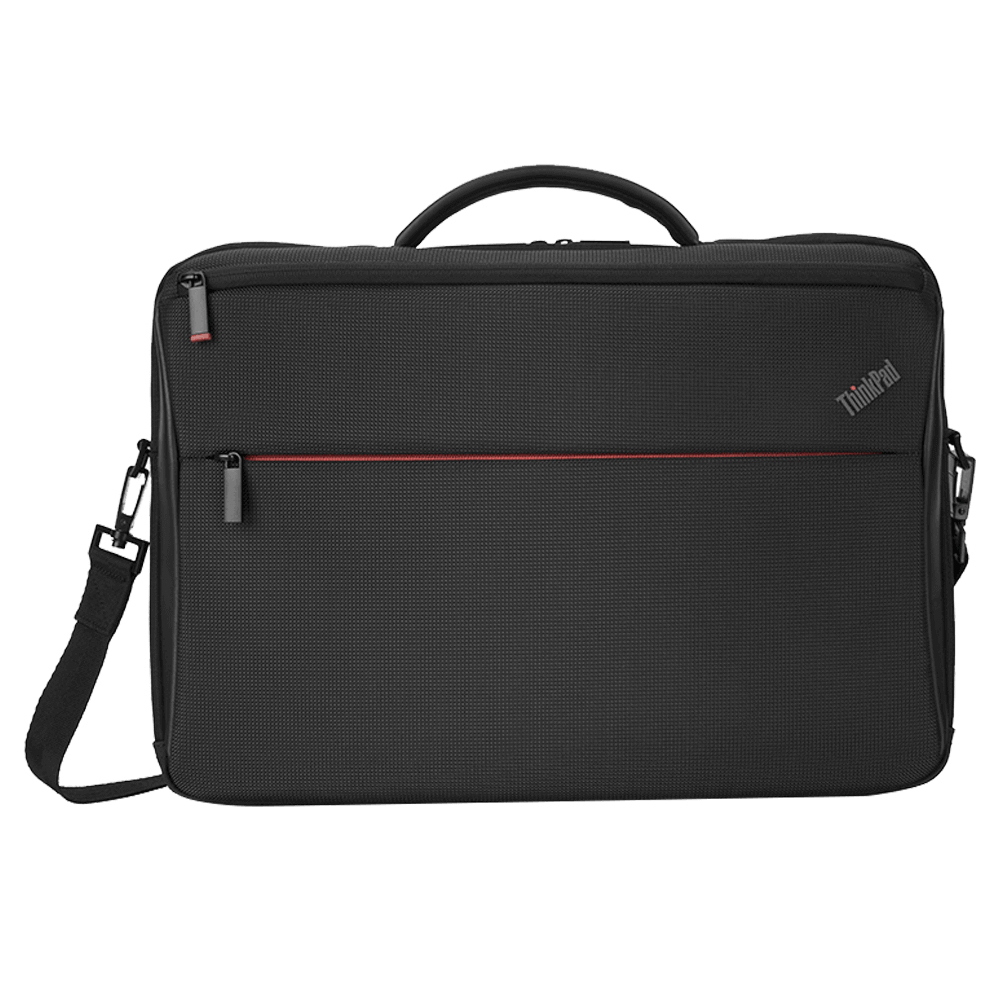 Lenovo 4X40W19826 laptop case – image 1