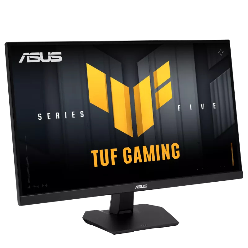 ASUS TUF Gaming VG279QM5FZ computer monitor – image 3