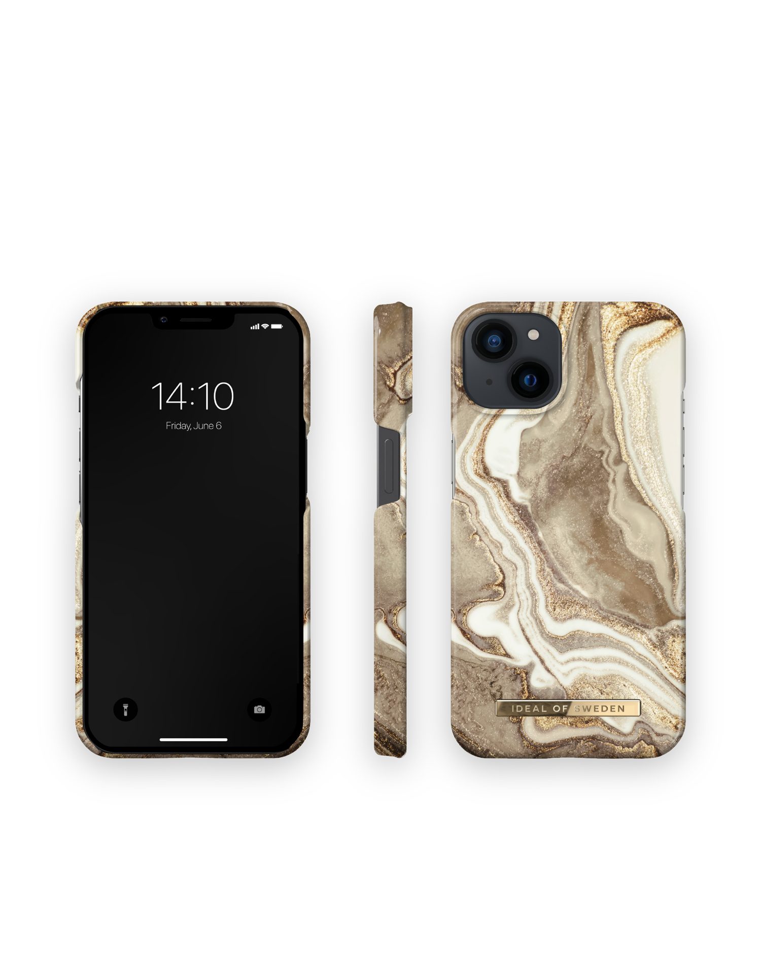 iDeal of Sweden IDFCGM19-I2161-164 mobile phone case – image 2