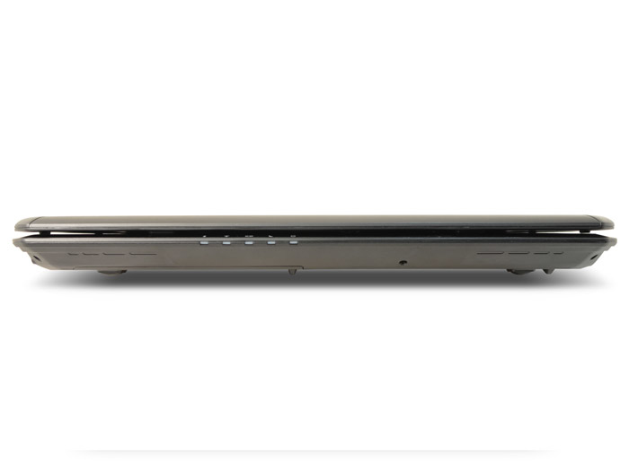 MSI MS-17626 barebook Intel HM77 Express – image 8