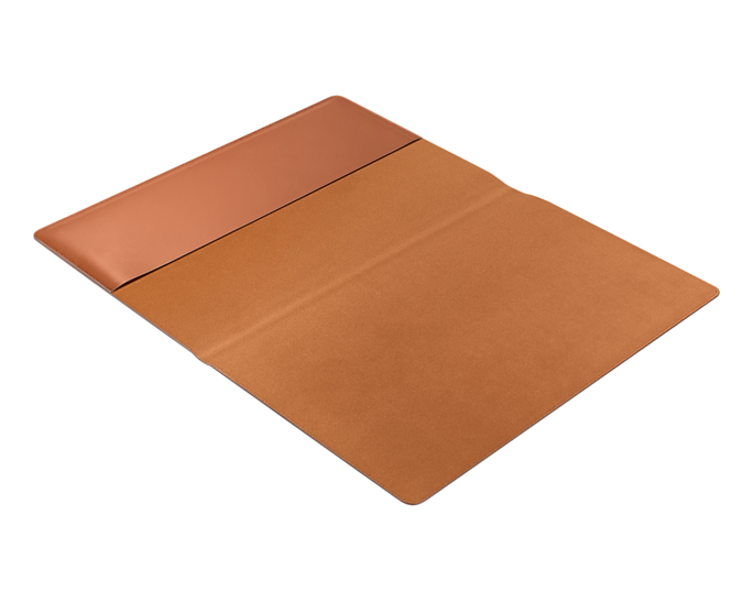 Samsung EF-VSUN5LAEGWW laptop case – image 4