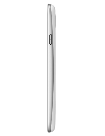Samsung GT-I9301 + Lebara – image 2