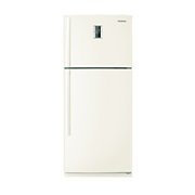 Samsung RT50FMSW – image 3