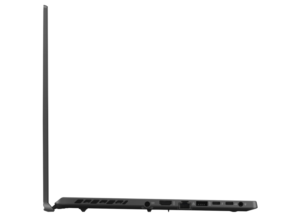 ASUS ROG Zephyrus G16 GU603ZV-00W laptop Intel® Core™ i7 i7-12700H – image 6