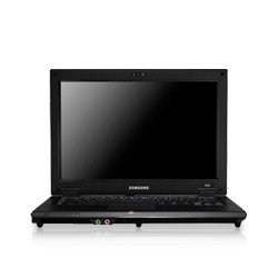 Samsung P P200-F000ES laptop Intel® Core™2 Duo T7500