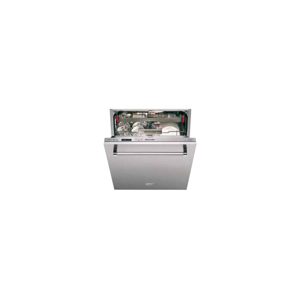 KitchenAid KDSCM 82140