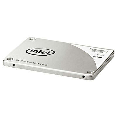 HP Intel Pro 1500 – image 2