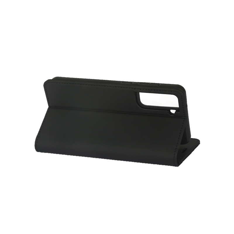 Tolerate WALLET SAM S21 FE BLK – image 4