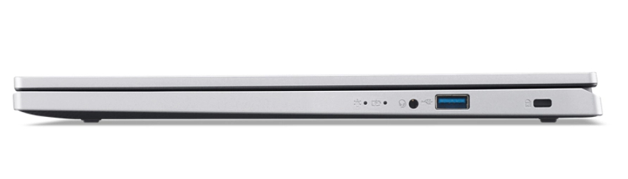 Acer Aspire 3 A315-24P-R6H6 AMD Ryzen™ 5 7520U Laptop – image 8