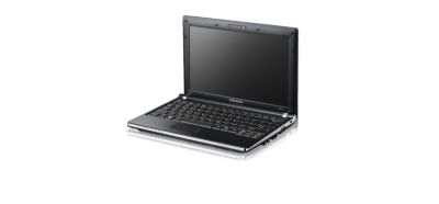 Samsung NP-NC10